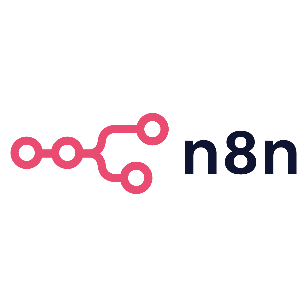 n8n Automation Suite