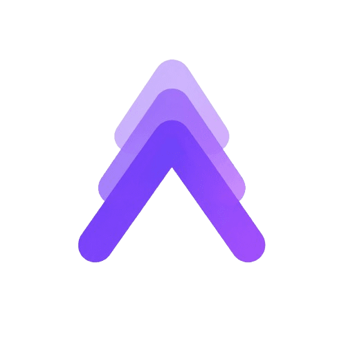 Aegis — SaaS d'automatisation Amazon/e-commerce
