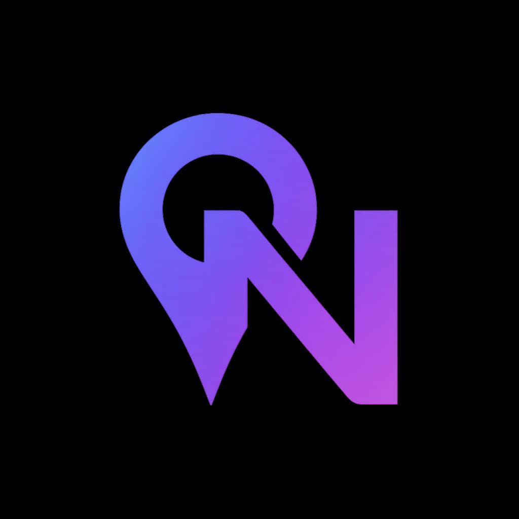 🏆 NavZen — Indoor Navigation